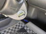 Used 2003 AT toyota probox-van NCP51V Image[20]