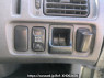 Used 2003 AT toyota probox-van NCP51V Image[21]