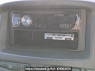 Used 2003 AT toyota probox-van NCP51V Image[22]