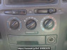 Used 2003 AT toyota probox-van NCP51V Image[23]