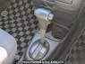 Used 2003 AT toyota probox-van NCP51V Image[24]