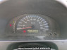Used 2003 AT toyota probox-van NCP51V Image[25]