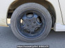 Used 2003 AT toyota probox-van NCP51V Image[28]