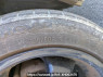 Used 2003 AT toyota probox-van NCP51V Image[31]