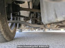 Used 2003 AT toyota probox-van NCP51V Image[32]