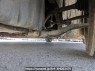 Used 2003 AT toyota probox-van NCP51V Image[33]