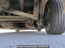 Used 2003 AT toyota probox-van NCP51V Image[35]