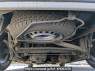 Used 2003 AT toyota probox-van NCP51V Image[36]
