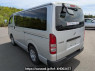 Used 2006 AT toyota hiace-van KDH205V Image[4]