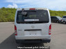 Used 2006 AT toyota hiace-van KDH205V Image[5]