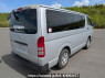 Used 2006 AT toyota hiace-van KDH205V Image[6]