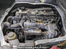 Used 2006 AT toyota hiace-van KDH205V Image[9]
