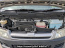 Used 2006 AT toyota hiace-van KDH205V Image[10]