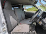 Used 2006 AT toyota hiace-van KDH205V Image[13]