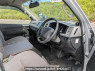 Used 2006 AT toyota hiace-van KDH205V Image[17]