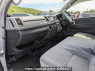 Used 2006 AT toyota hiace-van KDH205V Image[18]