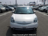 Used 2010 AT mazda verisa DC5W Image[1]