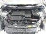 Used 2010 AT mazda verisa DC5W Image[7]