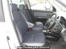 Used 2010 AT mazda verisa DC5W Image[9]