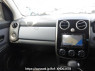 Used 2010 AT mazda verisa DC5W Image[14]