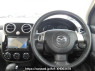 Used 2010 AT mazda verisa DC5W Image[15]