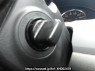 Used 2010 AT mazda verisa DC5W Image[22]