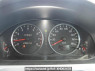 Used 2010 AT mazda verisa DC5W Image[24]