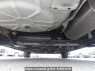 Used 2010 AT mazda verisa DC5W Image[26]
