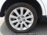 Used 2010 AT mazda verisa DC5W Image[27]
