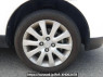 Used 2010 AT mazda verisa DC5W Image[28]