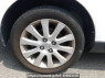 Used 2010 AT mazda verisa DC5W Image[29]
