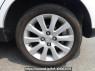 Used 2010 AT mazda verisa DC5W Image[30]