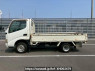 Used 2005 MT toyota toyoace-truck TRY230 Image[3]