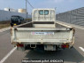 Used 2005 MT toyota toyoace-truck TRY230 Image[5]