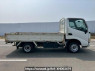 Used 2005 MT toyota toyoace-truck TRY230 Image[7]