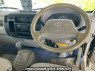 Used 2005 MT toyota toyoace-truck TRY230 Image[18]