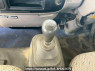 Used 2005 MT toyota toyoace-truck TRY230 Image[22]