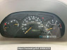 Used 2005 MT toyota toyoace-truck TRY230 Image[23]