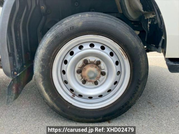 Used 2005 MT toyota toyoace-truck TRY230 Image[25]