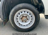 Used 2005 MT toyota toyoace-truck TRY230 Image[25]
