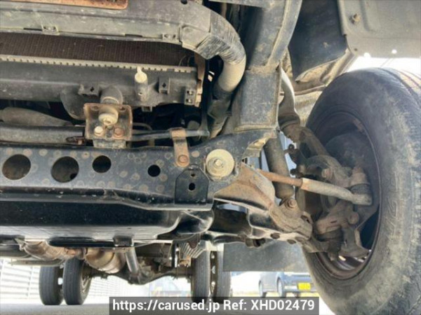 Used 2005 MT toyota toyoace-truck TRY230 Image[30]