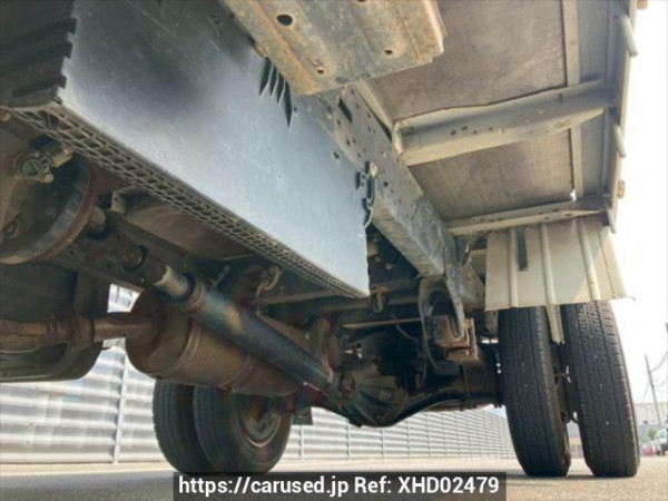 Used 2005 MT toyota toyoace-truck TRY230 Image[32]