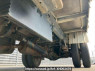 Used 2005 MT toyota toyoace-truck TRY230 Image[32]
