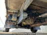 Used 2005 MT toyota toyoace-truck TRY230 Image[33]