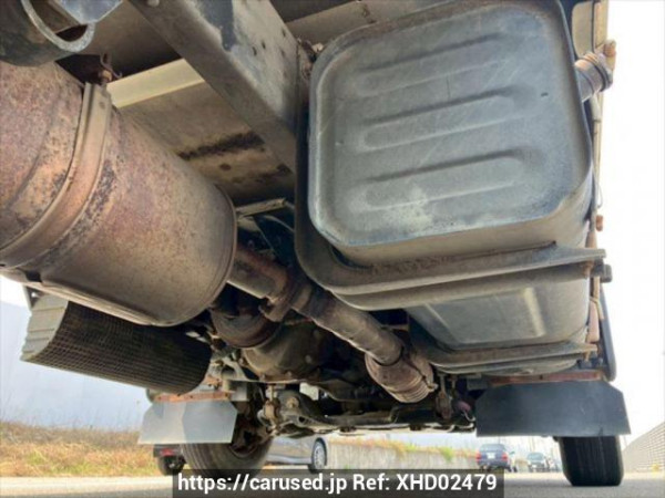 Used 2005 MT toyota toyoace-truck TRY230 Image[34]