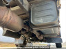 Used 2005 MT toyota toyoace-truck TRY230 Image[34]
