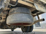 Used 2005 MT toyota toyoace-truck TRY230 Image[38]