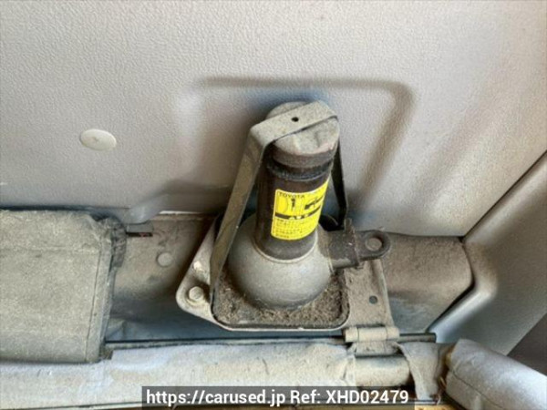 Used 2005 MT toyota toyoace-truck TRY230 Image[40]