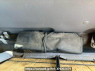 Used 2005 MT toyota toyoace-truck TRY230 Image[41]