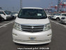 Used 2003 AT toyota alphard ANH10W Image[1]